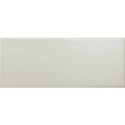 Emser Tile Catch F14CATCFA0410M 25x10cm