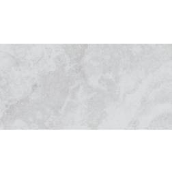 Emser Tile Residenza F57RESI1224MV2 60x30cm