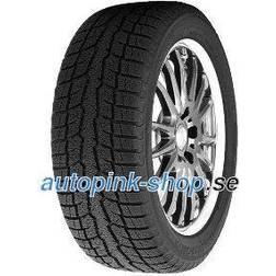 Toyo Observe GSi6 HP 245/35 R19 93H XL Nordic Compound