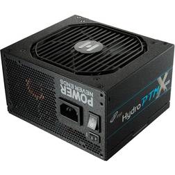 FSP Hydro PTM X PRO 850W 80 Plus