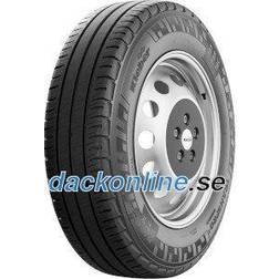 Kleber Transpro 2 195/65 R16C 104/102R Dubbel märkning 100T