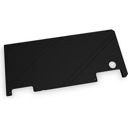 EKWB EK-Quantum Vector Strix RTX 3070/3080/3090 Backplate