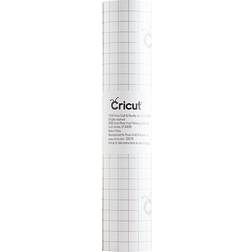 Cricut Vinyl Transfer Tape 12X120