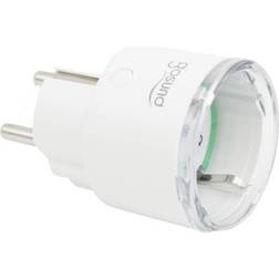 Gosund EP2 Smart Plug