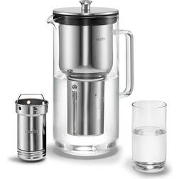 Aarke Purifier Kanna 2.4L