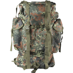 Brandit Festival Backpack 65L