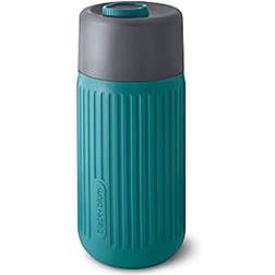 Black+Blum - Termokop 34cl