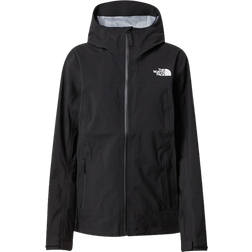 The North Face Womens Dryzzle Flex Futurelight Jacket