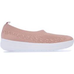 Fitflop Uberknit