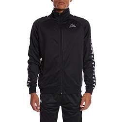 Kappa 222 Banda Anniston Track Jacket