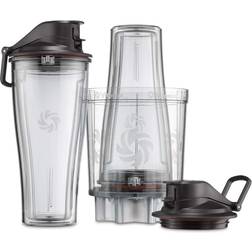 Vitamix 61724