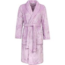 Heat Holders Blanket Collection Dressing Gown