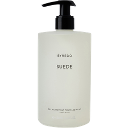 Byredo Hand Wash Suede 15.2fl oz