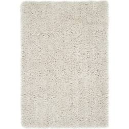 Origins Portland Beige 60x110cm