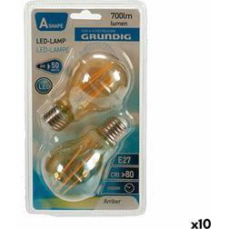 Grundig Bombilla led 32 cm