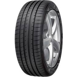 Goodyear Eagle F1 Asymmetric 3 295/45 R20 114Y XL SUV