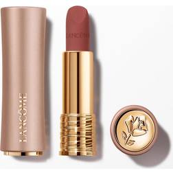 Lancôme L'Absolu Rouge Intimatte 276