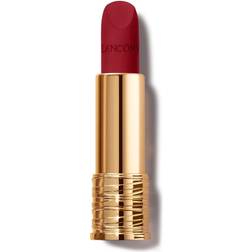 Lancôme Absolut Rouge Intimatte R22 282