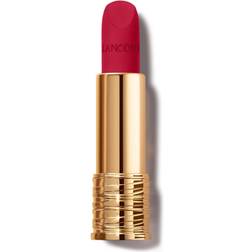 Lancôme L'Absolu Rouge Intimatte 525
