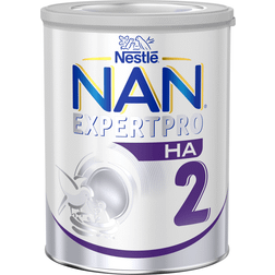 Nestlé Nan Expertpro HA 2 800g