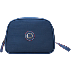 Delsey Chatelet Air 2.0 Toiletry Bag