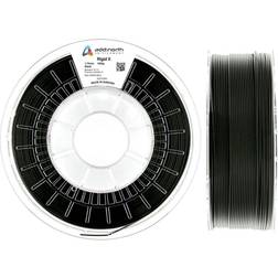 ADDNORTH Rigid X 1.75mm 1000g Black