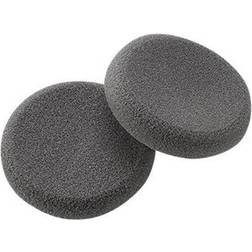 Poly Earpads Blackwire 5220