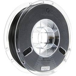 Polymaker PolyFlex TPU-90 Filament 750g