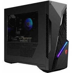 MSI PC MAG Infinite S3