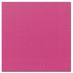 Duni Paper Napkins 33x33cm 125pcs