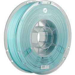 Polymaker PolySmooth Teal 2.85 mm