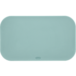 Rosti Choptima Chopping Board 26.5cm