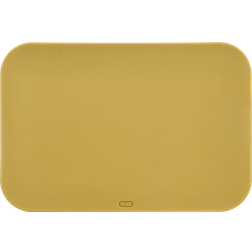 Rosti Choptima M 20.5x30.5 cm Curry Tabla de cortar