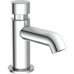 SCHÜTTE Lima (438692) Krom
