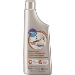 Wpro Descaling Agent 250ml
