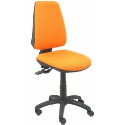 P&C Elche sincro bali Office Chair