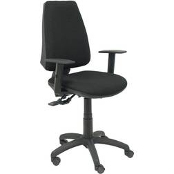 P&C Bureau Ergonomique I840B10 Silla de oficina