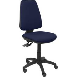 P&C Elche S 14S Azul Azul Marino Silla de oficina