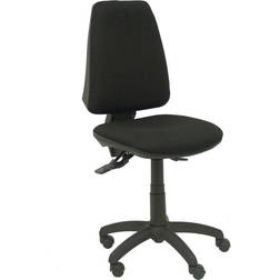 P&C Ergonomic Elche Sincro Bali 14S Office Chair