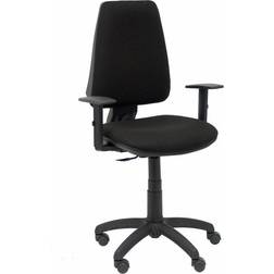 P&C Elche CP bali I840B10 Office Chair