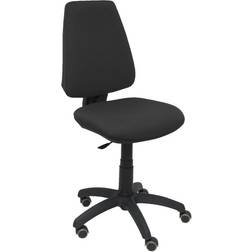 P&C 14 cp Ergonomica Con Meccanismo Permanente Sedia da ufficio