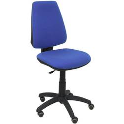 P&C 14 cp Ergonomica Con Meccanismo Permanente Sedia da ufficio