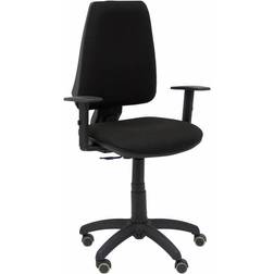 P&C Elche CP Bali 40B10RP Office Chair