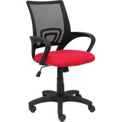 P&C Vianos Bali 0B350RN Office Chair