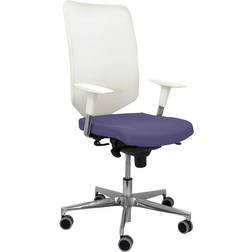 P&C Ossa BALI261 Office Chair