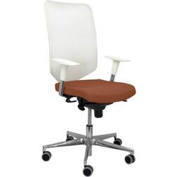 P&C Ossa BALI363 Chaise de bureau