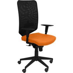 P&C Ossa BALI308 Chaise de bureau