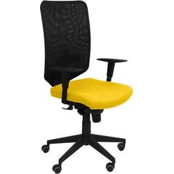 P&C Ossa BALI100 Chaise de bureau