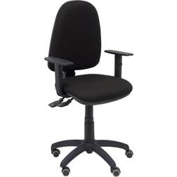 P&C Ayna S 40B10RP Chaise de bureau