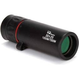Northix JTI Teleskop